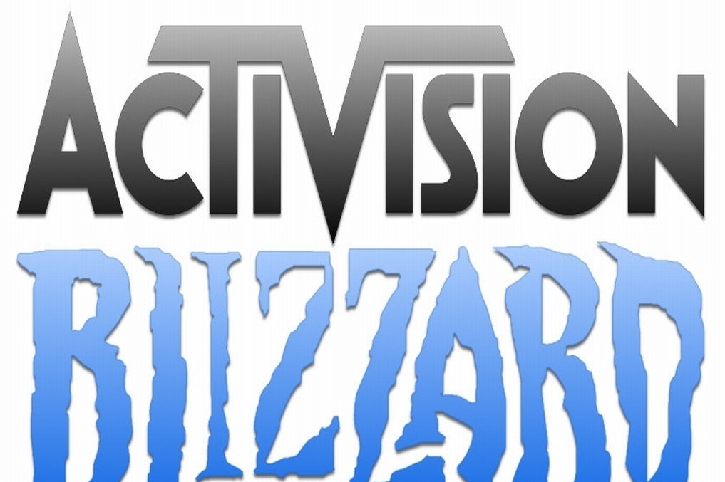 Imagem para Activision terá menos jogos baseados em licenças em 2013