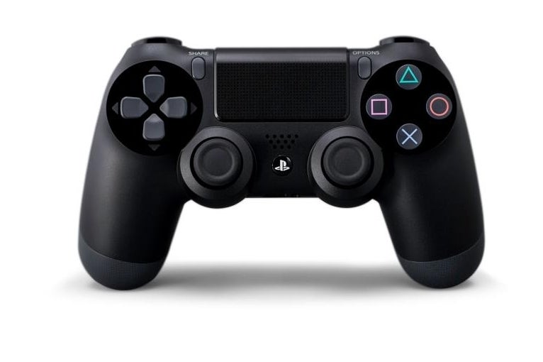 Bilder zu PlayStation 4: Zusammenfassung der Pressekonferenz mit Details zur Hardware und den neuen Spielen