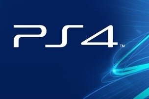 Image for Ucelený přehled všeho, co bude umět PlayStation 4