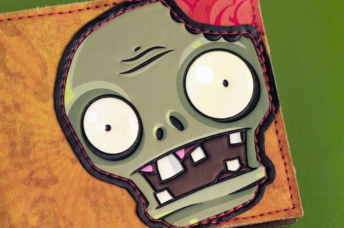 Immagine di Plants vs. Zombies temporaneamente gratuito su iOS
