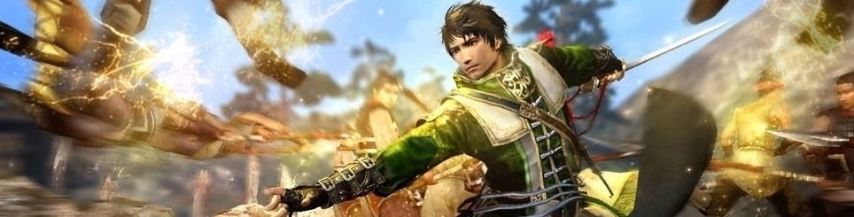 Immagine di Dynasty Warriors 7: Empires - Review