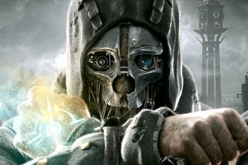 Imagem para Dishonored receberá um novo conteúdo adicional
