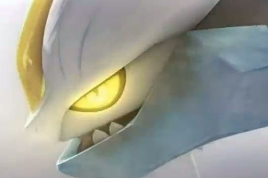 Immagine di Il misterioso Pokémon Meloetta arriva a marzo