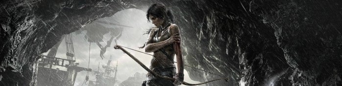 Immagine di Tomb Raider - Guida Completa
