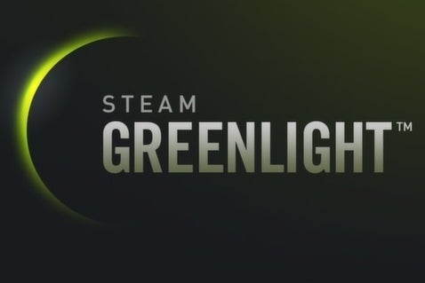 Immagine di Steam Greenlight promuove altri dieci titoli