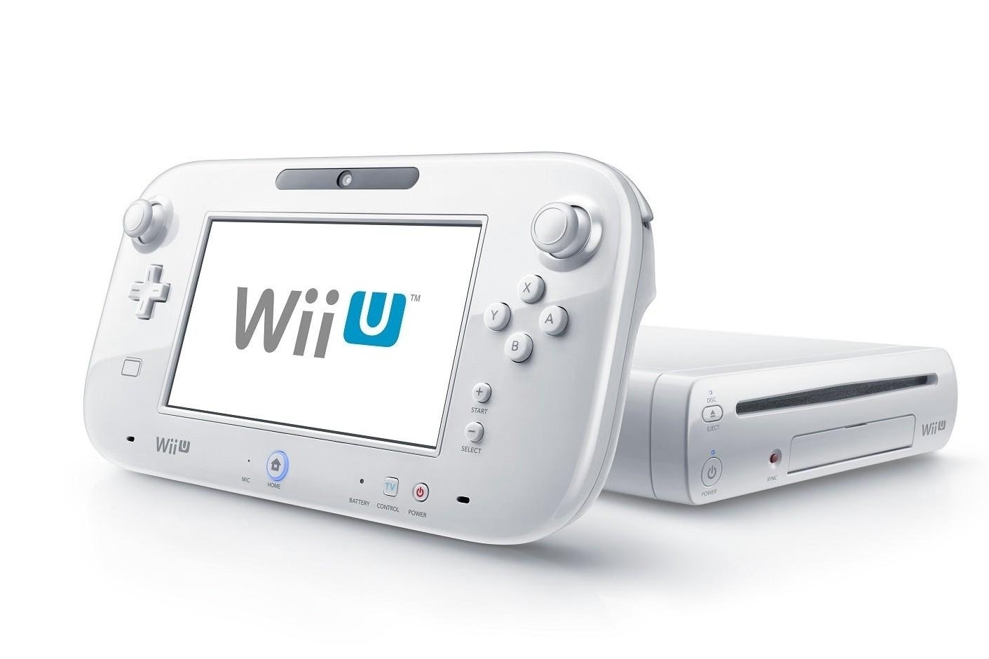 Immagine di Le vendite di Wii U calano drasticamente in Giappone