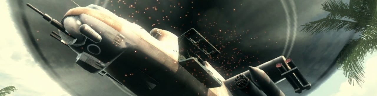 Obrazki dla Poranek z Eurogamer.pl: Assassin's Creed, Dead Space i Deus Ex
