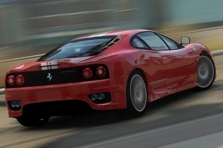 Imagem para Seis carros novos para Forza Horizon em março
