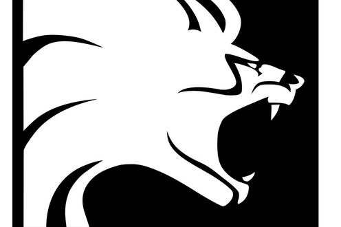 Imagem para Lionhead a desenvolver jogo com o Unreal Engine 4