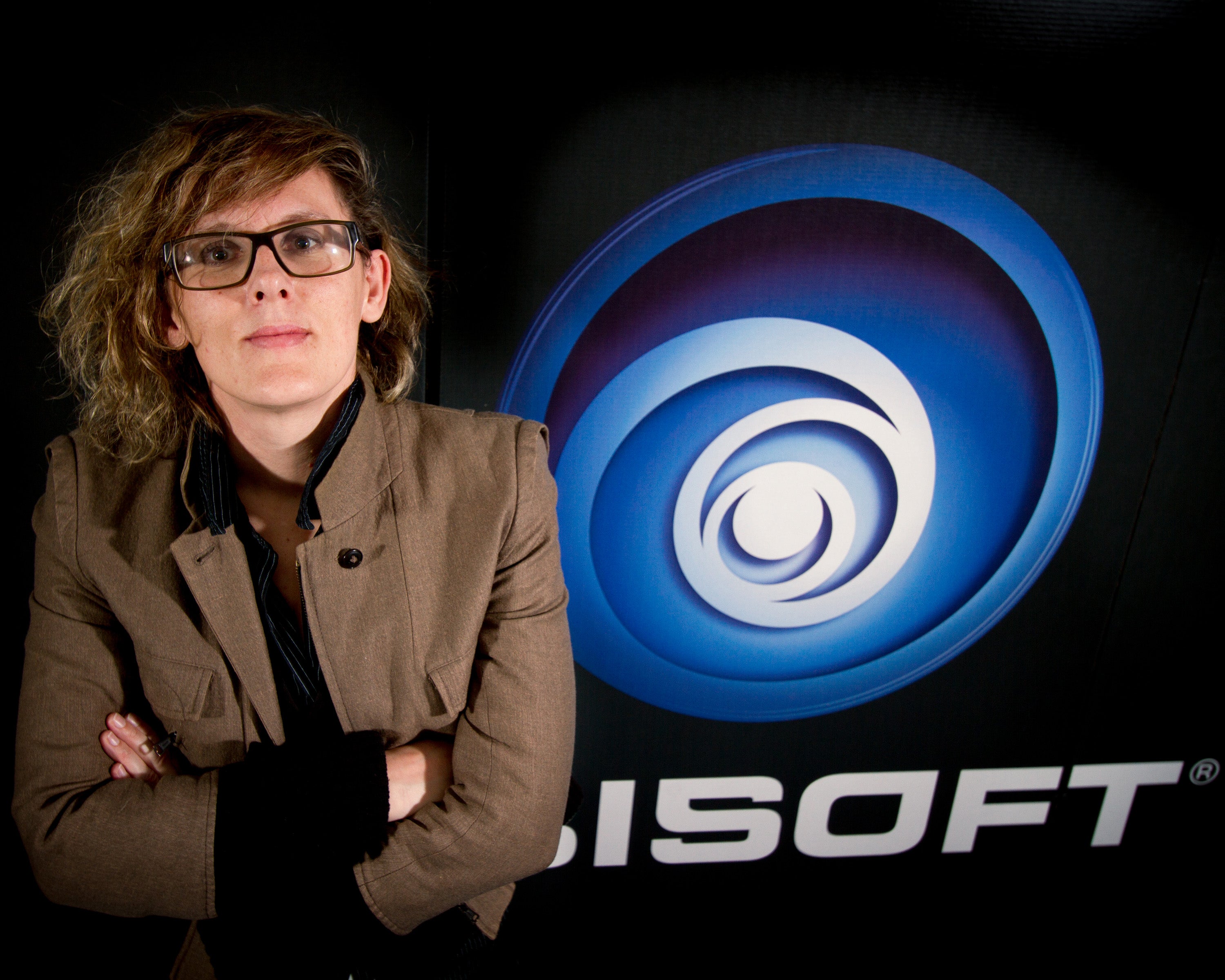 Image for On Reflections: First interview with the Ubisoft studio's new MD