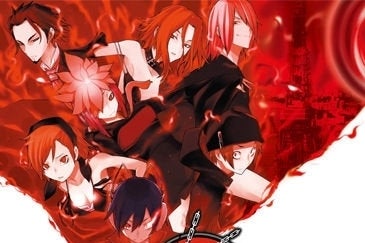 Image for Shin Megami Tensei: Devil Survivor Overclocked coming to Europe this April on 3DS