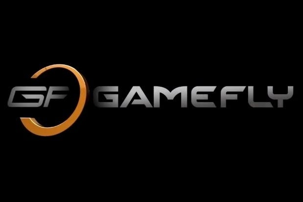 Image for Gamefly slashes 15% of staff in restructuring