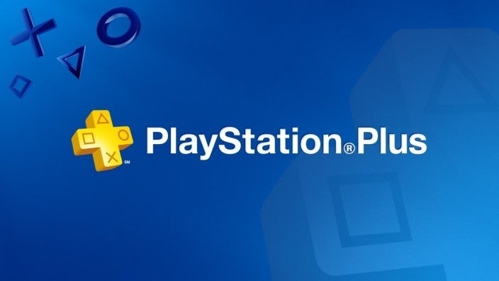 Image for PlayStation Plus to have "prominent role" in PS4