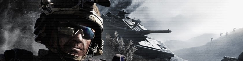 Image for Preview ArmA 3 po návštěvě vývojářů