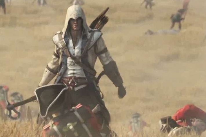 Immagine di La serie di Assassin's Creed ha venduto oltre 55 milioni di copie