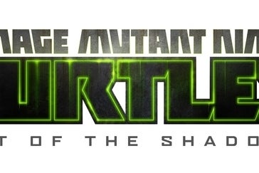 Image for Teenage Mutant Ninja Turtles: Out of the Shadows announced for XBLA, PSN and PC this summer