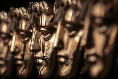Image for Watch the BAFTA Game Awards live on Eurogamer