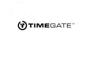 Imagem para Despedimentos no TimeGate Studios