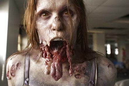 Imagen para Telltale planea lanzar la segunda temporada de The Walking Dead en otoño de este año