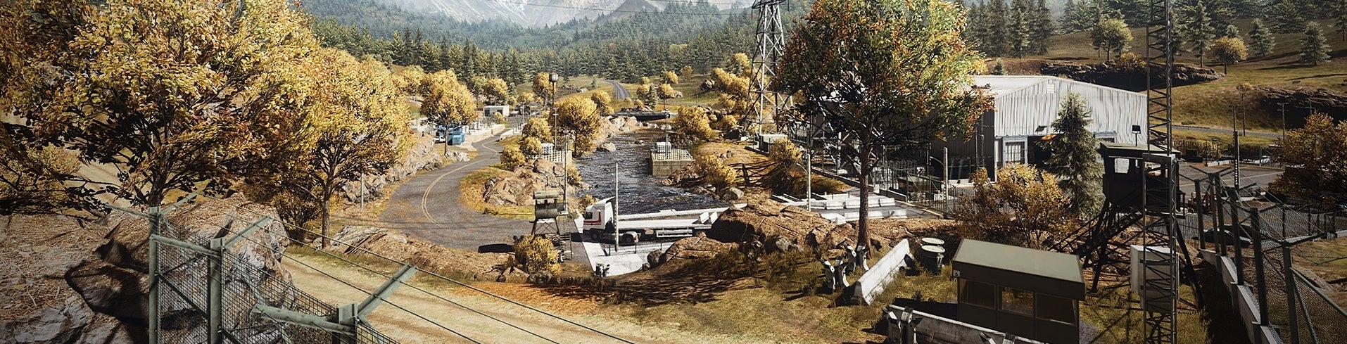 Obrazki dla Battlefield 3: Decydujące starcie DLC - Recenzja