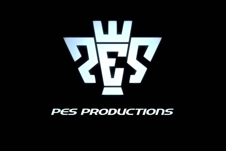 Immagine di Konami svelerà il motore di PES 2014 settimana prossima (AGG.)