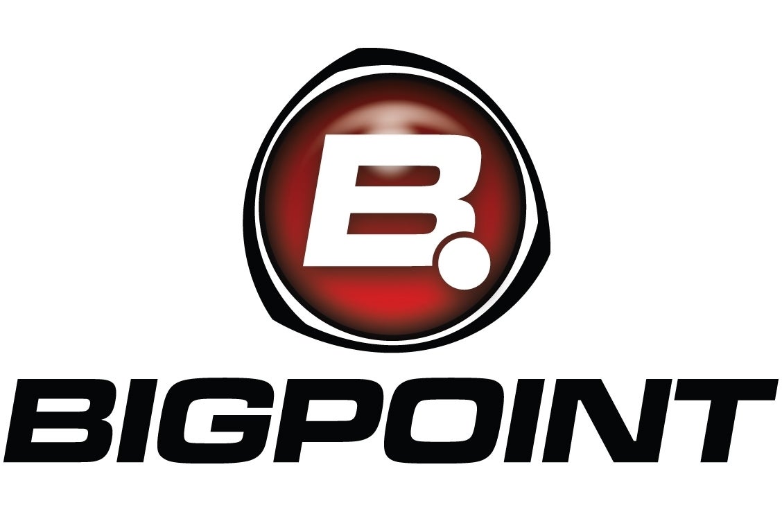 Image for Bigpoint promotes games chief as new CEO