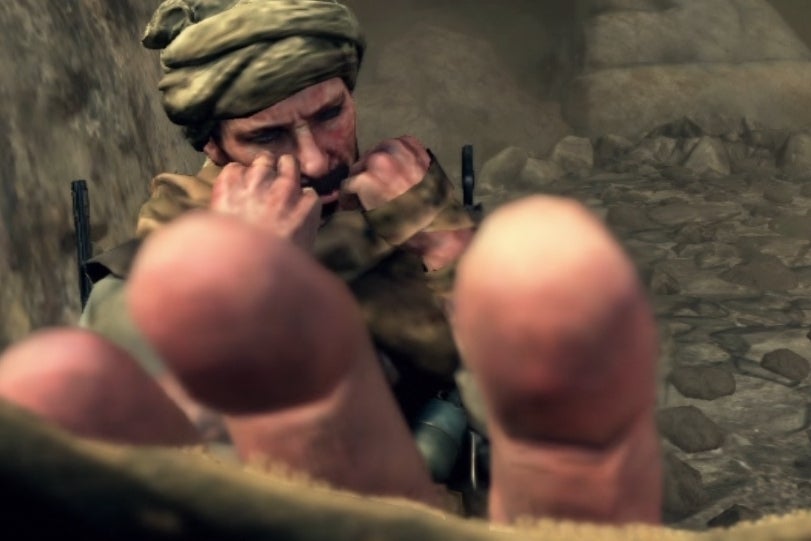 Obrazki dla Activision wprowadza sklep z transakcjami cyfrowymi do Call of Duty: Black Ops 2