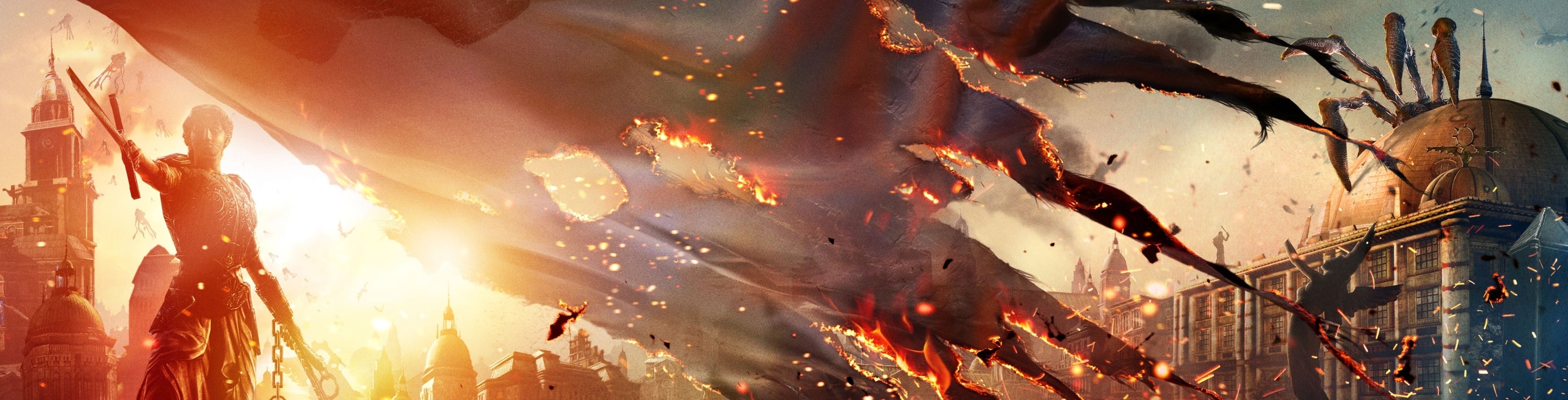 Obrazki dla Gears of War: Judgment - Recenzja