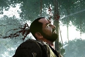 Obrazki dla Sniper: Ghost Warrior 2 - wymagania sprzętowe PC
