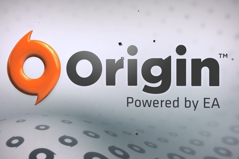 Image for Origin exploit discovered, allows EA store to launch malicious code