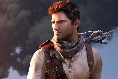 Imagen para Naughty Dog regala todos los mapas multijugador adicionales de Uncharted 3
