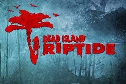 Imagen para Vídeo: Nuevo tráiler de Dead Island Riptide
