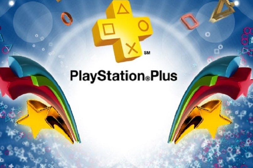 Imagem para Revelado os conteúdos PlayStation Plus para abril
