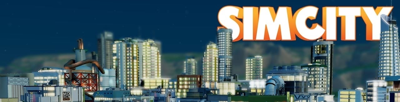 Imagen para SimCity y el desastre anunciado