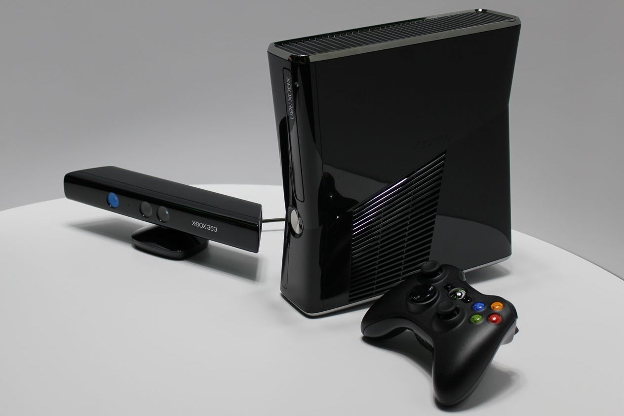 Image for ITC judge clears Xbox in Google patent dispute
