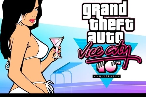 Immagine di Modder ricostruisce Vice City in GTA IV