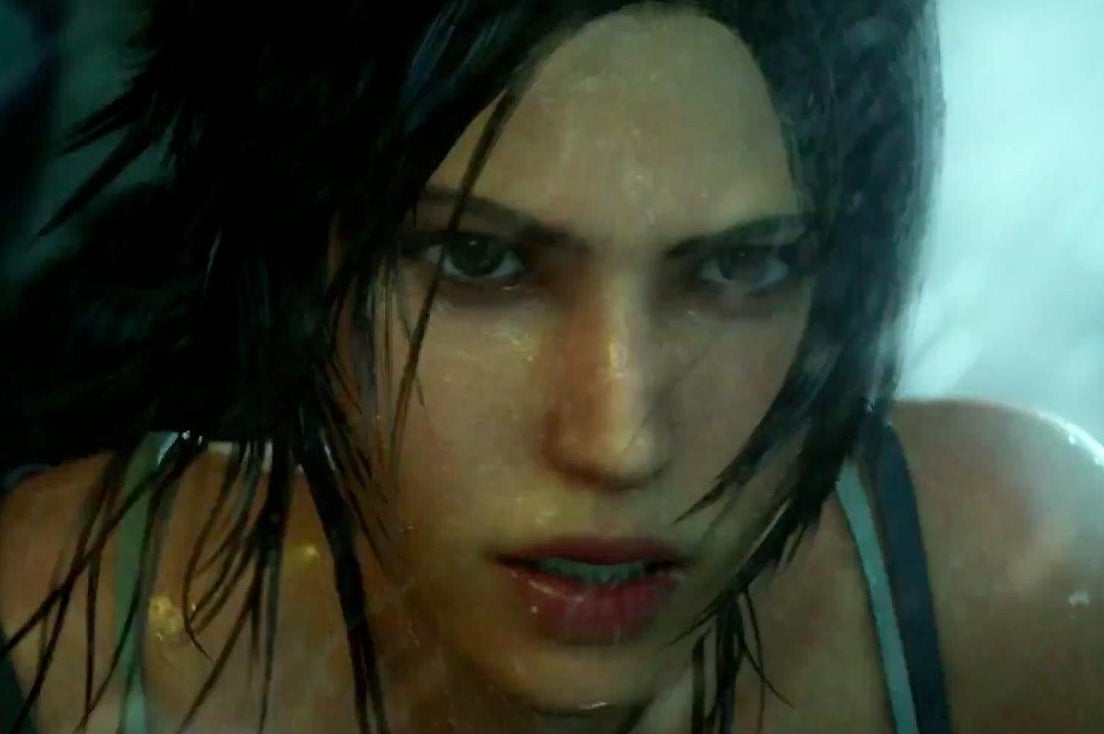Immagine di Tomb Raider ha venduto 3,4 milioni di copie