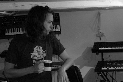 Talking Shop: Freelance Composer | GamesIndustry.biz