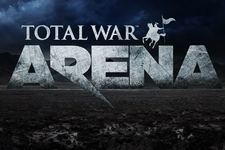 Image for Na jakém principu bude fungovat Total War: Arena?