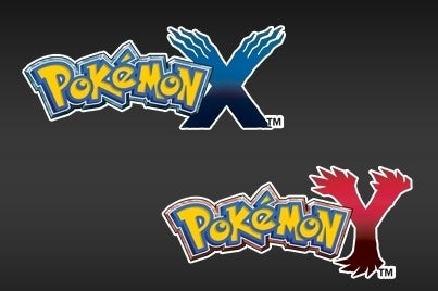 Imagen para Nueva información de Pokémon X e Y para el próximo sábado