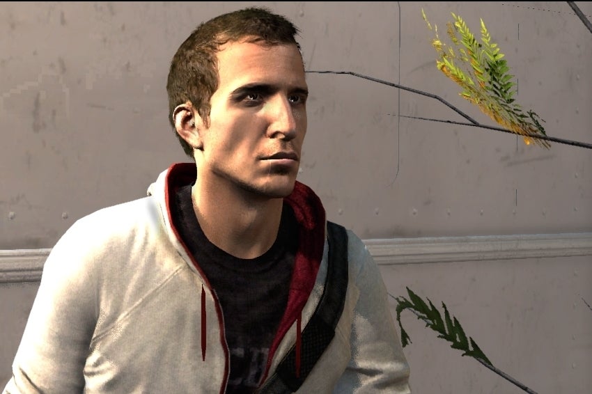 Imagen para El pase de temporada de Assassin's Creed 3 está de oferta en Xbox Live
