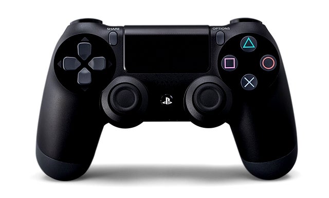 Pachter: PS4 has helped boost investor confidence 