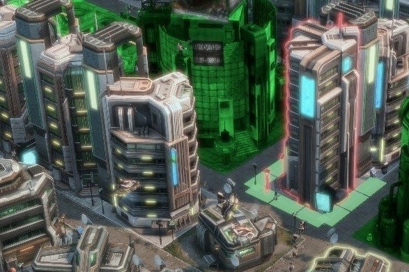 Immagine di Disponibile la Complete Edition di Anno 2070