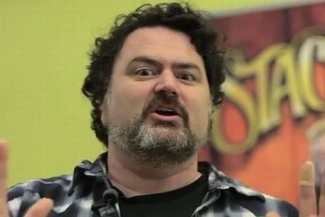 Image for Double Fine: Consoles can win over devs with reason