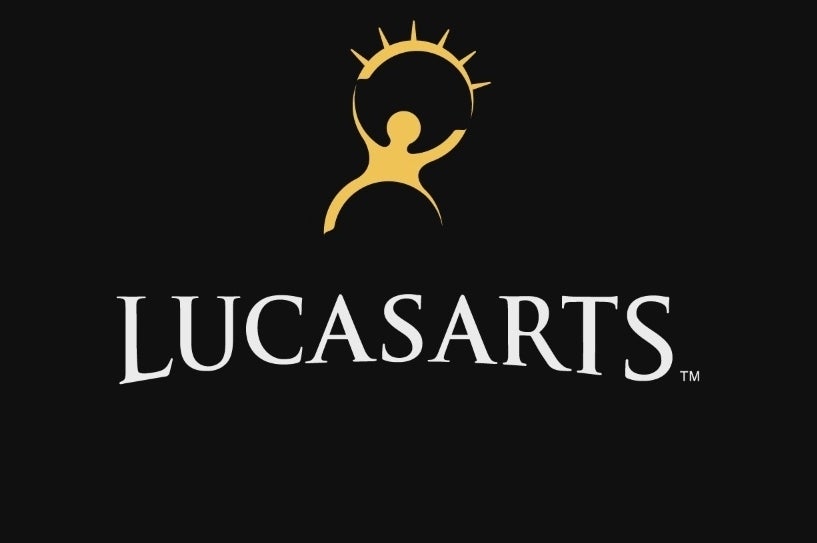 Bilder zu Disney schließt LucasArts, kleiner Hoffnungsschimmer für Star Wars 1313