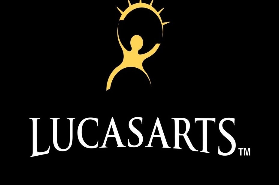 Image for Disney definitivně uzavřel studio LucasArts