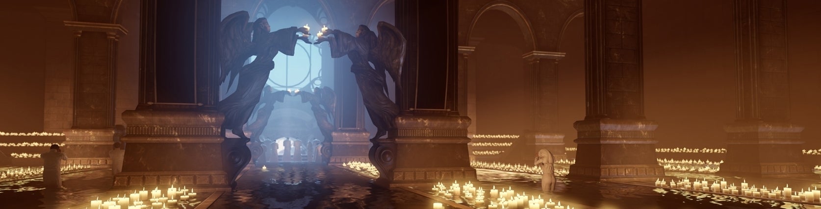 Image for BioShock Infinite ending explained