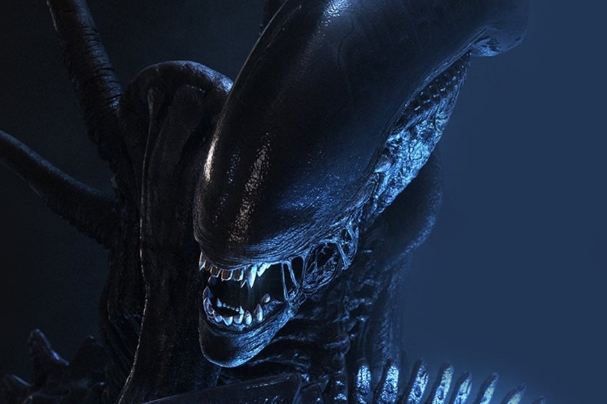 Image for Wii U Aliens: Colonial Marines misses launch window, is it still alive?