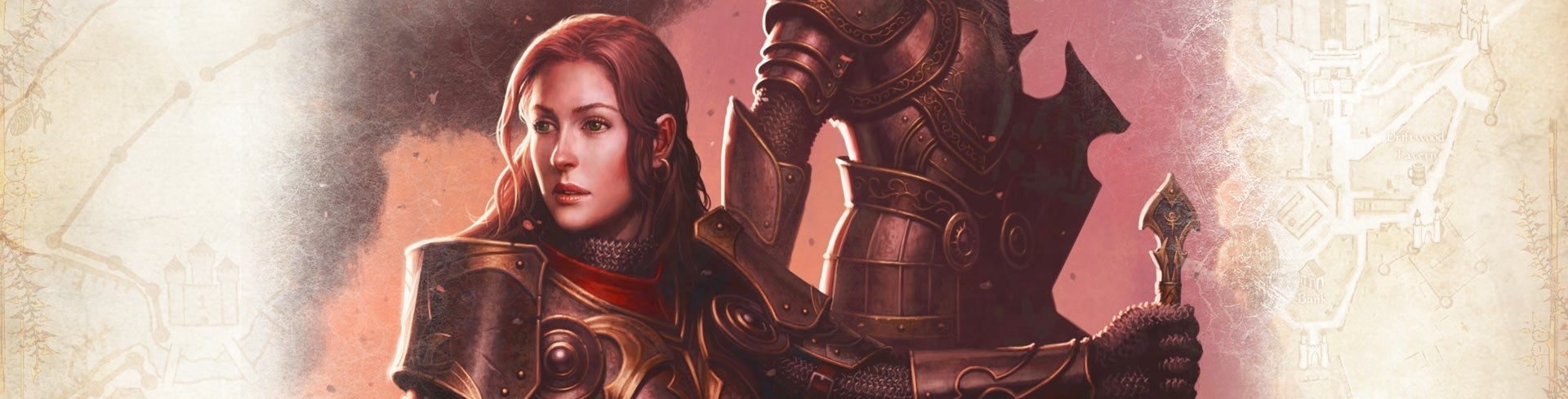 Image for Don't rule free-to-play MMO Neverwinter out