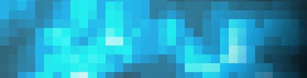 Obrazki dla Pasja złożona z pikseli
